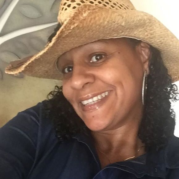 denise_gray